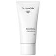 Sie sehen eine Packung Hauschka Dr. Kosmetik Pflegend Dekorativ Foundation 01 Macadamia Neu 30ml, Produktbild: 03 Hauschka Dr. Kosmetik Pflegend Dekorativ Foundation 01 Macadamia Neu 30ml, A-Nr.: 4592598 - 03