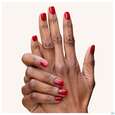 Sie sehen eine Packung Mavala Nagellacke 27 Munich 5ml, Produktbild: 04 Mavala Nagellacke 27 Munich 5ml, A-Nr.: 3652298 - 04
