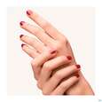 Sie sehen eine Packung Mavala Nagellacke 27 Munich 5ml, Produktbild: 05 Mavala Nagellacke 27 Munich 5ml, A-Nr.: 3652298 - 05