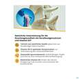 Osteo Coral D3 Kapseln Dr.wolz Nr 60652 60st, A-Nr.: 4151380 - 12
