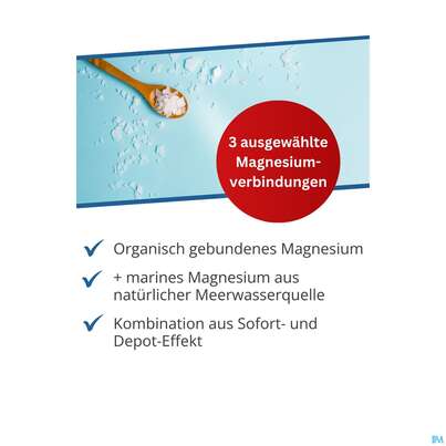 Sanuzella D Kapseln Dr.wolz Nr.60634 60st, A-Nr.: 3693535 - 11