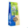 Sonnentor Kraeutertee/bio Fruehlingskuss 00974 80g, A-Nr.: 3291096 - 04