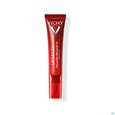 Sie sehen eine Packung Vichy Liftactv Collagen/specialist Augenpflege 15ml, Produktbild: 24 Vichy Liftactv Collagen/specialist Augenpflege 15ml, A-Nr.: 5720673 - 24
