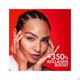 Sie sehen eine Packung Vichy Liftactv Collagen/specialist Augenpflege 15ml, Produktbild: 25 Vichy Liftactv Collagen/specialist Augenpflege 15ml, A-Nr.: 5720673 - 25