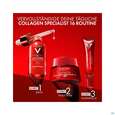 Sie sehen eine Packung Vichy Liftactv Collagen/specialist Augenpflege 15ml, Produktbild: 27 Vichy Liftactv Collagen/specialist Augenpflege 15ml, A-Nr.: 5720673 - 27