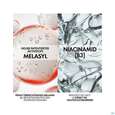 Sie sehen eine Packung Vichy Liftactv Collagen/specialist Augenpflege 15ml, Produktbild: 32 Vichy Liftactv Collagen/specialist Augenpflege 15ml, A-Nr.: 5720673 - 32