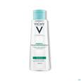 Vichy Purete Thermale Mineral Mizellenfluid Fettige Haut 200ml, A-Nr.: 5178872 - 03