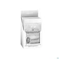 Vichy Purete Thermale Maske/duo-sachet Porenverfeinernd 12ml, A-Nr.: 4491816 - 01