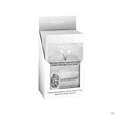 Vichy Purete Thermale Maske/duo-sachet Porenverfeinernd 12ml, A-Nr.: 4491816 - 02
