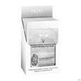 Vichy Purete Thermale Maske/duo-sachet Porenverfeinernd 12ml, A-Nr.: 4491816 - 03