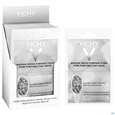 Vichy Purete Thermale Maske/duo-sachet Porenverfeinernd 12ml, A-Nr.: 4491816 - 08