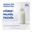 Sie sehen eine Packung Beba Pre Von Geburt An 14507912 1 Stu 800g, Produktbild: 04 Beba Pre Von Geburt An 14507912 1 Stu 800g, A-Nr.: 2680921 - 04