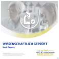 Sie sehen eine Packung Beba Pre Von Geburt An 14507912 1 Stu 800g, Produktbild: 07 Beba Pre Von Geburt An 14507912 1 Stu 800g, A-Nr.: 2680921 - 07