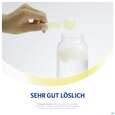 Sie sehen eine Packung Beba Pre Von Geburt An 14507912 1 Stu 800g, Produktbild: 09 Beba Pre Von Geburt An 14507912 1 Stu 800g, A-Nr.: 2680921 - 09