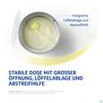 Sie sehen eine Packung Beba Pre Von Geburt An 14507912 1 Stu 800g, Produktbild: 10 Beba Pre Von Geburt An 14507912 1 Stu 800g, A-Nr.: 2680921 - 10