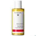Dr. Hauschka Beintonikum 100ml, A-Nr.: 2051237 - 05