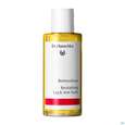 Dr. Hauschka Beintonikum 100ml, A-Nr.: 2051237 - 06