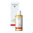 Dr. Hauschka Beintonikum 100ml, A-Nr.: 2051237 - 07