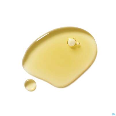 Dr. Hauschka Beintonikum 100ml, A-Nr.: 2051237 - 08