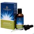 Stoffwechsel Dr.toeth Eisen Energetikum 50ml, A-Nr.: 4897027 - 03