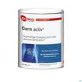 Dr.wolz Darm Activ Pulver Nr.60631 400g, A-Nr.: 4164804 - 03