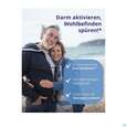 Dr.wolz Darm Activ Pulver Nr.60631 400g, A-Nr.: 4164804 - 09