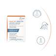 Sie sehen eine Packung Ducray Anacaps F.d.haar Haarausfall Reactiv/neu 30st, Produktbild: 08 Ducray Anacaps F.d.haar Haarausfall Reactiv/neu 30st, A-Nr.: 5684598 - 08
