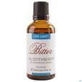 Sie sehen eine Packung Life Light Klosterseg.kräuterkon 50ml, Produktbild: 02 Life Light Klosterseg.kräuterkon 50ml, A-Nr.: 5884736 - 02