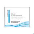 Life Light Le8 Kombipackung 1pk, A-Nr.: 3379508 - 01
