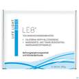 Life Light Le8 Kombipackung 1pk, A-Nr.: 3379508 - 02