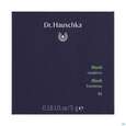 Dr. Hauschka Blush 01 Raspberry 5g, A-Nr.: 5467659 - 02