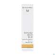Dr. Hauschka Intensivkur Klärend Bis 25 40ml, A-Nr.: 3251091 - 01