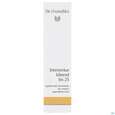 Dr. Hauschka Intensivkur Klärend Bis 25 40ml, A-Nr.: 3251091 - 02