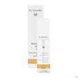 Dr. Hauschka Intensivkur Klärend Bis 25 40ml, A-Nr.: 3251091 - 05