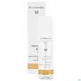Dr. Hauschka Intensivkur Klärend Bis 25 40ml, A-Nr.: 3251091 - 06