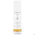 Dr. Hauschka Intensivkur Klärend Bis 25 40ml, A-Nr.: 3251091 - 07