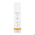 Dr. Hauschka Intensivkur Klärend Bis 25 40ml, A-Nr.: 3251091 - 08