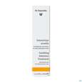 Dr. Hauschka Intensivkur Sensitiv Ampullen 40ml, A-Nr.: 3251122 - 01