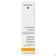 Dr. Hauschka Intensivkur Sensitiv Ampullen 40ml, A-Nr.: 3251122 - 02
