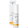 Dr. Hauschka Intensivkur Sensitiv Ampullen 40ml, A-Nr.: 3251122 - 05