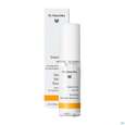 Dr. Hauschka Intensivkur Sensitiv Ampullen 40ml, A-Nr.: 3251122 - 06