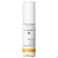 Dr. Hauschka Intensivkur Sensitiv Ampullen 40ml, A-Nr.: 3251122 - 07