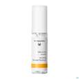 Dr. Hauschka Intensivkur Sensitiv Ampullen 40ml, A-Nr.: 3251122 - 08