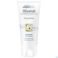 Sie sehen eine Packung Oliven -mandelmilch Koerperlotion 200ml, Produktbild: 02 Oliven -mandelmilch Koerperlotion 200ml, A-Nr.: 3698248 - 02