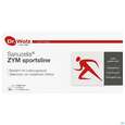 Sanuzella Zym Sportsline Trinkamp Dr.wolz Nr.60619 14x20 280ml, A-Nr.: 1780342 - 02