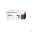 Sanuzella Zym Sportsline Trinkamp Dr.wolz Nr.60619 14x20 280ml, A-Nr.: 1780342 - 03