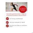 Sanuzella Zym Sportsline Trinkamp Dr.wolz Nr.60619 14x20 280ml, A-Nr.: 1780342 - 07