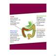 Dr.wolz Probiocolon Gewichtsreduktion Nr 60540 315g, A-Nr.: 4741779 - 05