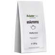 Pfefferminz Tee 100 g, A-Nr.: 6017622 - 01