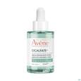 Sie sehen eine Packung Avene Cicalfate+ Intensiv Serum 30ml, Produktbild: 02 Avene Cicalfate+ Intensiv Serum 30ml, A-Nr.: 5862054 - 02